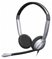 Sennheiser SH 350 avis, Sennheiser SH 350 prix, Sennheiser SH 350 caractéristiques, Sennheiser SH 350 Fiche, Sennheiser SH 350 Fiche technique, Sennheiser SH 350 achat, Sennheiser SH 350 acheter, Sennheiser SH 350 Micro casques PC