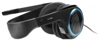 Sennheiser U 320 avis, Sennheiser U 320 prix, Sennheiser U 320 caractéristiques, Sennheiser U 320 Fiche, Sennheiser U 320 Fiche technique, Sennheiser U 320 achat, Sennheiser U 320 acheter, Sennheiser U 320 Micro casques PC