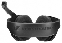 Sennheiser U 320 image, Sennheiser U 320 images, Sennheiser U 320 photos, Sennheiser U 320 photo, Sennheiser U 320 picture, Sennheiser U 320 pictures