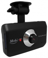 Senul Mobi-350 (4GB / GPS) avis, Senul Mobi-350 (4GB / GPS) prix, Senul Mobi-350 (4GB / GPS) caractéristiques, Senul Mobi-350 (4GB / GPS) Fiche, Senul Mobi-350 (4GB / GPS) Fiche technique, Senul Mobi-350 (4GB / GPS) achat, Senul Mobi-350 (4GB / GPS) acheter, Senul Mobi-350 (4GB / GPS) Dashcam