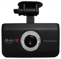 Senul Mobi-350T (8GB / GPS) avis, Senul Mobi-350T (8GB / GPS) prix, Senul Mobi-350T (8GB / GPS) caractéristiques, Senul Mobi-350T (8GB / GPS) Fiche, Senul Mobi-350T (8GB / GPS) Fiche technique, Senul Mobi-350T (8GB / GPS) achat, Senul Mobi-350T (8GB / GPS) acheter, Senul Mobi-350T (8GB / GPS) Dashcam