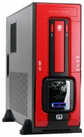 SeulCase J9 450W Black/red avis, SeulCase J9 450W Black/red prix, SeulCase J9 450W Black/red caractéristiques, SeulCase J9 450W Black/red Fiche, SeulCase J9 450W Black/red Fiche technique, SeulCase J9 450W Black/red achat, SeulCase J9 450W Black/red acheter, SeulCase J9 450W Black/red Tour