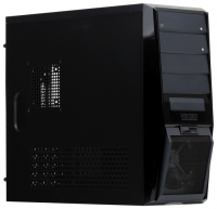 SeulCase Omega IV 500W Black avis, SeulCase Omega IV 500W Black prix, SeulCase Omega IV 500W Black caractéristiques, SeulCase Omega IV 500W Black Fiche, SeulCase Omega IV 500W Black Fiche technique, SeulCase Omega IV 500W Black achat, SeulCase Omega IV 500W Black acheter, SeulCase Omega IV 500W Black Tour