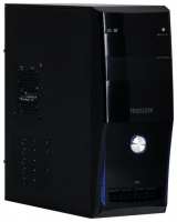 SeulCase Transform 400W Black avis, SeulCase Transform 400W Black prix, SeulCase Transform 400W Black caractéristiques, SeulCase Transform 400W Black Fiche, SeulCase Transform 400W Black Fiche technique, SeulCase Transform 400W Black achat, SeulCase Transform 400W Black acheter, SeulCase Transform 400W Black Tour