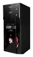 SeulCase XIOS II 450W Black/red avis, SeulCase XIOS II 450W Black/red prix, SeulCase XIOS II 450W Black/red caractéristiques, SeulCase XIOS II 450W Black/red Fiche, SeulCase XIOS II 450W Black/red Fiche technique, SeulCase XIOS II 450W Black/red achat, SeulCase XIOS II 450W Black/red acheter, SeulCase XIOS II 450W Black/red Tour