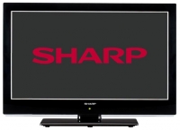 Sharp LC-19LE510 image, Sharp LC-19LE510 images, Sharp LC-19LE510 photos, Sharp LC-19LE510 photo, Sharp LC-19LE510 picture, Sharp LC-19LE510 pictures