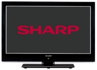 Sharp LC-19LE510 avis, Sharp LC-19LE510 prix, Sharp LC-19LE510 caractéristiques, Sharp LC-19LE510 Fiche, Sharp LC-19LE510 Fiche technique, Sharp LC-19LE510 achat, Sharp LC-19LE510 acheter, Sharp LC-19LE510 Télévision