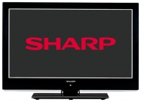 Sharp LC-24LE240 avis, Sharp LC-24LE240 prix, Sharp LC-24LE240 caractéristiques, Sharp LC-24LE240 Fiche, Sharp LC-24LE240 Fiche technique, Sharp LC-24LE240 achat, Sharp LC-24LE240 acheter, Sharp LC-24LE240 Télévision