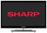 Sharp LC-24LE250 image, Sharp LC-24LE250 images, Sharp LC-24LE250 photos, Sharp LC-24LE250 photo, Sharp LC-24LE250 picture, Sharp LC-24LE250 pictures