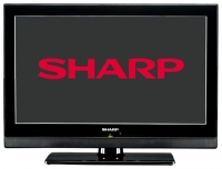 Sharp LC-26SH330 avis, Sharp LC-26SH330 prix, Sharp LC-26SH330 caractéristiques, Sharp LC-26SH330 Fiche, Sharp LC-26SH330 Fiche technique, Sharp LC-26SH330 achat, Sharp LC-26SH330 acheter, Sharp LC-26SH330 Télévision