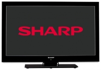 Sharp LC-32LE140 image, Sharp LC-32LE140 images, Sharp LC-32LE140 photos, Sharp LC-32LE140 photo, Sharp LC-32LE140 picture, Sharp LC-32LE140 pictures