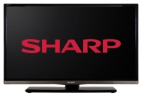 Sharp LC-32LE154 image, Sharp LC-32LE154 images, Sharp LC-32LE154 photos, Sharp LC-32LE154 photo, Sharp LC-32LE154 picture, Sharp LC-32LE154 pictures