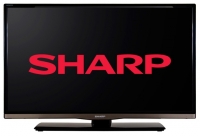 Sharp LC-32LE155 image, Sharp LC-32LE155 images, Sharp LC-32LE155 photos, Sharp LC-32LE155 photo, Sharp LC-32LE155 picture, Sharp LC-32LE155 pictures