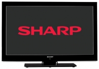 Sharp LC-32LE240 image, Sharp LC-32LE240 images, Sharp LC-32LE240 photos, Sharp LC-32LE240 photo, Sharp LC-32LE240 picture, Sharp LC-32LE240 pictures