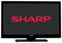 Sharp LC-32LE340 image, Sharp LC-32LE340 images, Sharp LC-32LE340 photos, Sharp LC-32LE340 photo, Sharp LC-32LE340 picture, Sharp LC-32LE340 pictures