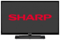 Sharp LC-32LE350 image, Sharp LC-32LE350 images, Sharp LC-32LE350 photos, Sharp LC-32LE350 photo, Sharp LC-32LE350 picture, Sharp LC-32LE350 pictures
