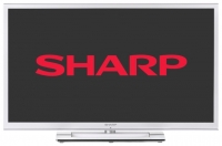 Sharp LC-32LE350 avis, Sharp LC-32LE350 prix, Sharp LC-32LE350 caractéristiques, Sharp LC-32LE350 Fiche, Sharp LC-32LE350 Fiche technique, Sharp LC-32LE350 achat, Sharp LC-32LE350 acheter, Sharp LC-32LE350 Télévision