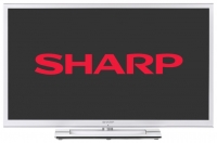 Sharp LC-32LE351 avis, Sharp LC-32LE351 prix, Sharp LC-32LE351 caractéristiques, Sharp LC-32LE351 Fiche, Sharp LC-32LE351 Fiche technique, Sharp LC-32LE351 achat, Sharp LC-32LE351 acheter, Sharp LC-32LE351 Télévision