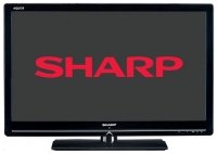 Sharp LC-32LE40 image, Sharp LC-32LE40 images, Sharp LC-32LE40 photos, Sharp LC-32LE40 photo, Sharp LC-32LE40 picture, Sharp LC-32LE40 pictures