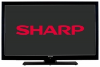 Sharp LC-32LE510 image, Sharp LC-32LE510 images, Sharp LC-32LE510 photos, Sharp LC-32LE510 photo, Sharp LC-32LE510 picture, Sharp LC-32LE510 pictures