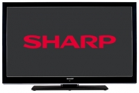 Sharp LC-32LE530 avis, Sharp LC-32LE530 prix, Sharp LC-32LE530 caractéristiques, Sharp LC-32LE530 Fiche, Sharp LC-32LE530 Fiche technique, Sharp LC-32LE530 achat, Sharp LC-32LE530 acheter, Sharp LC-32LE530 Télévision