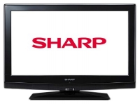 Sharp LC-32SB25 avis, Sharp LC-32SB25 prix, Sharp LC-32SB25 caractéristiques, Sharp LC-32SB25 Fiche, Sharp LC-32SB25 Fiche technique, Sharp LC-32SB25 achat, Sharp LC-32SB25 acheter, Sharp LC-32SB25 Télévision