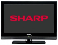 Sharp LC-32SH330 image, Sharp LC-32SH330 images, Sharp LC-32SH330 photos, Sharp LC-32SH330 photo, Sharp LC-32SH330 picture, Sharp LC-32SH330 pictures