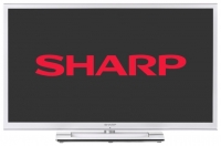 Sharp LC-39LE350 image, Sharp LC-39LE350 images, Sharp LC-39LE350 photos, Sharp LC-39LE350 photo, Sharp LC-39LE350 picture, Sharp LC-39LE350 pictures