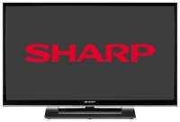 Sharp LC-39LE351 image, Sharp LC-39LE351 images, Sharp LC-39LE351 photos, Sharp LC-39LE351 photo, Sharp LC-39LE351 picture, Sharp LC-39LE351 pictures