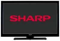 Sharp LC-40LE340 image, Sharp LC-40LE340 images, Sharp LC-40LE340 photos, Sharp LC-40LE340 photo, Sharp LC-40LE340 picture, Sharp LC-40LE340 pictures