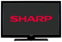 Sharp LC-40LE510 avis, Sharp LC-40LE510 prix, Sharp LC-40LE510 caractéristiques, Sharp LC-40LE510 Fiche, Sharp LC-40LE510 Fiche technique, Sharp LC-40LE510 achat, Sharp LC-40LE510 acheter, Sharp LC-40LE510 Télévision