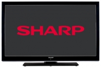 Sharp LC-40LE530 image, Sharp LC-40LE530 images, Sharp LC-40LE530 photos, Sharp LC-40LE530 photo, Sharp LC-40LE530 picture, Sharp LC-40LE530 pictures