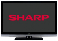 Sharp LC-42SH330 image, Sharp LC-42SH330 images, Sharp LC-42SH330 photos, Sharp LC-42SH330 photo, Sharp LC-42SH330 picture, Sharp LC-42SH330 pictures