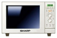Sharp R-6571JW avis, Sharp R-6571JW prix, Sharp R-6571JW caractéristiques, Sharp R-6571JW Fiche, Sharp R-6571JW Fiche technique, Sharp R-6571JW achat, Sharp R-6571JW acheter, Sharp R-6571JW Four à micro-ondes