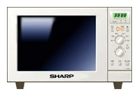 Sharp R-6781JW avis, Sharp R-6781JW prix, Sharp R-6781JW caractéristiques, Sharp R-6781JW Fiche, Sharp R-6781JW Fiche technique, Sharp R-6781JW achat, Sharp R-6781JW acheter, Sharp R-6781JW Four à micro-ondes