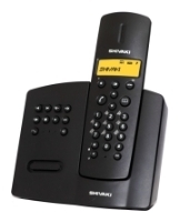 Shivaki SH-D1021 avis, Shivaki SH-D1021 prix, Shivaki SH-D1021 caractéristiques, Shivaki SH-D1021 Fiche, Shivaki SH-D1021 Fiche technique, Shivaki SH-D1021 achat, Shivaki SH-D1021 acheter, Shivaki SH-D1021 Téléphone sans fil