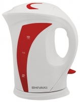 Shivaki SKT-3205 avis, Shivaki SKT-3205 prix, Shivaki SKT-3205 caracteristiques, Shivaki SKT-3205 Fiche, Shivaki SKT-3205 Fiche technique, Shivaki SKT-3205 achat, Shivaki SKT-3205 acheter, Shivaki SKT-3205 Bouilloire