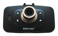 Sho-Me HD-8000SX avis, Sho-Me HD-8000SX prix, Sho-Me HD-8000SX caractéristiques, Sho-Me HD-8000SX Fiche, Sho-Me HD-8000SX Fiche technique, Sho-Me HD-8000SX achat, Sho-Me HD-8000SX acheter, Sho-Me HD-8000SX Dashcam