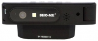 Sho-Me HD-9000D avis, Sho-Me HD-9000D prix, Sho-Me HD-9000D caractéristiques, Sho-Me HD-9000D Fiche, Sho-Me HD-9000D Fiche technique, Sho-Me HD-9000D achat, Sho-Me HD-9000D acheter, Sho-Me HD-9000D Dashcam