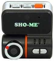 Sho-Me HD120-LCD avis, Sho-Me HD120-LCD prix, Sho-Me HD120-LCD caractéristiques, Sho-Me HD120-LCD Fiche, Sho-Me HD120-LCD Fiche technique, Sho-Me HD120-LCD achat, Sho-Me HD120-LCD acheter, Sho-Me HD120-LCD Dashcam