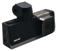 Sho-Me HD14-LCD image, Sho-Me HD14-LCD images, Sho-Me HD14-LCD photos, Sho-Me HD14-LCD photo, Sho-Me HD14-LCD picture, Sho-Me HD14-LCD pictures