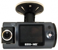 Sho-Me HD175F-LCD avis, Sho-Me HD175F-LCD prix, Sho-Me HD175F-LCD caractéristiques, Sho-Me HD175F-LCD Fiche, Sho-Me HD175F-LCD Fiche technique, Sho-Me HD175F-LCD achat, Sho-Me HD175F-LCD acheter, Sho-Me HD175F-LCD Dashcam