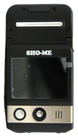 Sho-Me HD27-LCD image, Sho-Me HD27-LCD images, Sho-Me HD27-LCD photos, Sho-Me HD27-LCD photo, Sho-Me HD27-LCD picture, Sho-Me HD27-LCD pictures