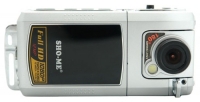 Sho-Me HD37-LCD avis, Sho-Me HD37-LCD prix, Sho-Me HD37-LCD caractéristiques, Sho-Me HD37-LCD Fiche, Sho-Me HD37-LCD Fiche technique, Sho-Me HD37-LCD achat, Sho-Me HD37-LCD acheter, Sho-Me HD37-LCD Dashcam