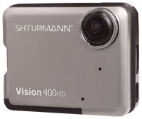 SHTURMANN Vision 400HD image, SHTURMANN Vision 400HD images, SHTURMANN Vision 400HD photos, SHTURMANN Vision 400HD photo, SHTURMANN Vision 400HD picture, SHTURMANN Vision 400HD pictures