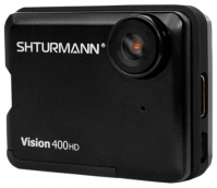 SHTURMANN Vision 400HD image, SHTURMANN Vision 400HD images, SHTURMANN Vision 400HD photos, SHTURMANN Vision 400HD photo, SHTURMANN Vision 400HD picture, SHTURMANN Vision 400HD pictures