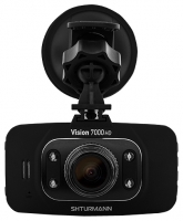 SHTURMANN Vision 7000HD image, SHTURMANN Vision 7000HD images, SHTURMANN Vision 7000HD photos, SHTURMANN Vision 7000HD photo, SHTURMANN Vision 7000HD picture, SHTURMANN Vision 7000HD pictures
