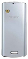 Siemens A31 image, Siemens A31 images, Siemens A31 photos, Siemens A31 photo, Siemens A31 picture, Siemens A31 pictures