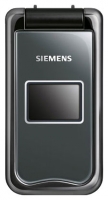 Siemens AF51 image, Siemens AF51 images, Siemens AF51 photos, Siemens AF51 photo, Siemens AF51 picture, Siemens AF51 pictures