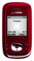 Siemens AL21 avis, Siemens AL21 prix, Siemens AL21 caractéristiques, Siemens AL21 Fiche, Siemens AL21 Fiche technique, Siemens AL21 achat, Siemens AL21 acheter, Siemens AL21 Téléphone portable